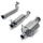 Abgasanlage category icon/image